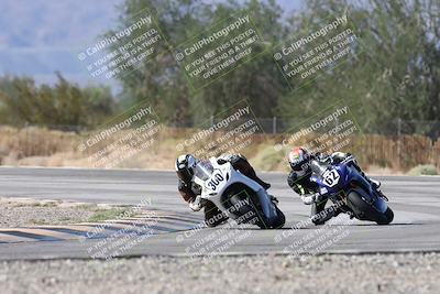 media/Oct-04-2025-CVMA (Sat) [[408bcdd6e4]]/Race 11-Formula 2-CVMA Hooligans-American Thunder/